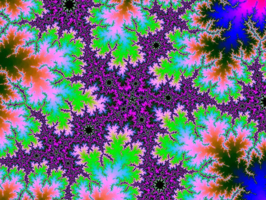 11020 (a): :1280x960